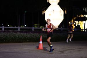 BIB: 
                            <button type="button" onclick="openModal(27840545)" class="btn btn-primary btn-sm float-right btn-popup" data-toggle="modal" data-target=".modal-high-quality">
                        <i class="fas fa-shopping-cart"></i> Add to Cart
                    </button>
                                            <button type="button" onclick="isThisMe(27840545, true)" class="btn btn-success btn-sm float-right btn-popup btn-isme hidden" data-toggle="tooltip" data-placement="bottom" title="นี่คือรูปของคุณใช่ไหม คลิกที่นี่เพื่อเอาเข้าอัลบั้ม">
                        <i class="fas fa-plus"></i> Add to album
                    </button>
                    <button type="button" onclick="isThisMe(27840545, false)" class="btn btn-warning btn-sm float-right btn-popup btn-isnotme hidden">
                        <i class="fas fa-ban"></i> Remove from album
                    </button>